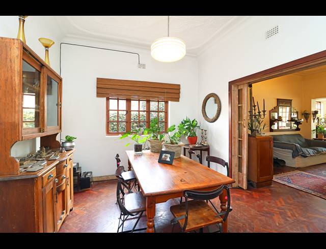 3 BEDROOM HOUSE FOR SALE IN NORWOOD